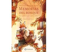 Los cuadernos de Cornélius Zorro: 2