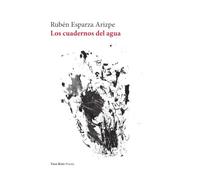 Los cuadernos del agua: 228