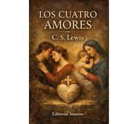 Los cuatro amores