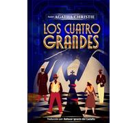 Los Cuatro Grandes