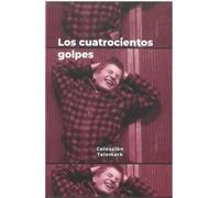Los cuatrocientos golpes- François Truffaut: Cómo llegar a la Torre Eiffel: 10