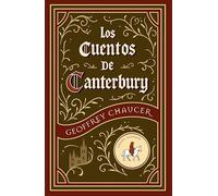 Los cuentos de Canterbury: 11