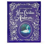 Los Cuentos de Hans Christian Andersen / Hans Christian Ander (Copertina rigida)