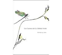Los Cuentos de La Libélula Verde