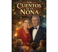 los cuentos de la Nona