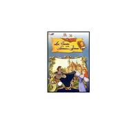 Los cuentos de los hermanos Grimm Vol. 2 (13 DVD)