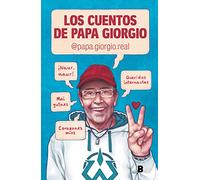 Los cuentos de Papa Giorgio