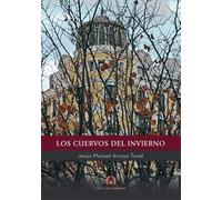 Los cuervos del invierno: 2