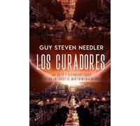 Los Curadores: Curadores Los Roles y Responsabilidades de las Entidades de Mantenimiento de Dios