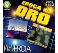 Los Cuyos - Epoca De Oro