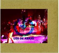Los de Abajo - Complete & Live l.a 2004 [Import]