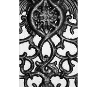 Los de Abajo (Spanish Edition)