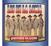 Los De La Loma - Perron W.Com