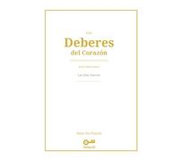 Los Deberes del Corazón: Jovot HaLevavot - Las Diez Puertas
