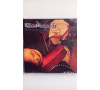 Los Deepest - Dirty, Fast & Furious (Broken Heart Recoprds BHeart 04)