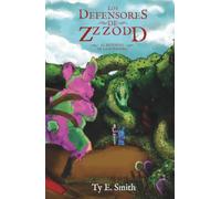 Los Defensores de Zzzodd, El Retorno de la Soñadora