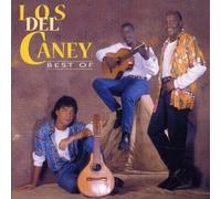 Los Del Caney - Bets Of