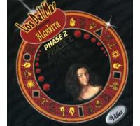 Los Del Mar - Phase 2 Feat. Blankita