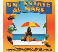 Los del Mar, Whigfield, Playahitty, Bliss Team...