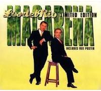 Los Del Rio - Macarena