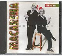 Los Del Rio - Macarena Christmas