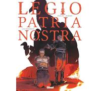Los demonios