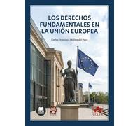 Los Derechos Fundamentales en la Unión Europea