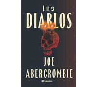 Los diablos