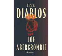 Los diablos