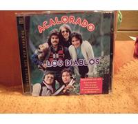 Los Diablos - Acalorado
