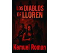 Los Diablos De Lloren