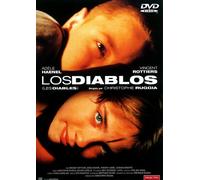Los Diablos (Les Diables)