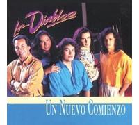 Los Diablos - Un Nuevo Comienzo