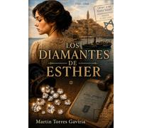Los diamantes de Esther