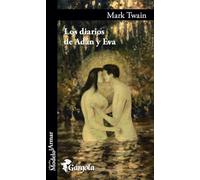 los-diarios-de-adan-y-eva-de-mark-twain-editorial-gargola-tapa-blanda-en-espanol-2023