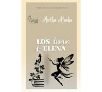 Los diarios de Elena