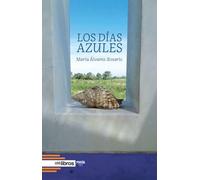 Los días azules: 276