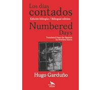 Los días contados / Numbered days