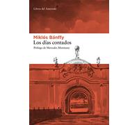 Los días contados / The Counted Days: 48