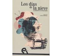 Los días de la nieve: 130