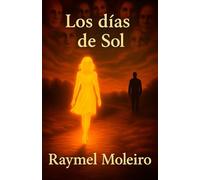 Los días de Sol
