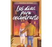 Los días para encontrarte / The Days to Find You