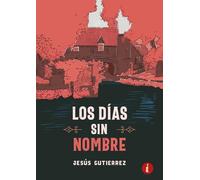 Los días sin nombre