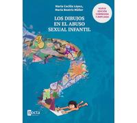LOS DIBUJOS EN EL ABUSO SEXUAL INFANTIL
