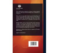 Los diez libros de fortuna de amor, divididos en dos tomos; compuèstos por Antonio de la Frasso' ... of 2