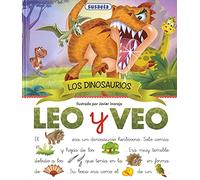Los dinosaurios