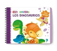 LOS DINOSAURIOS