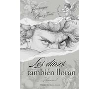Los dioses también lloran.: Especial hóscopos (AGUA Y TIERRA)