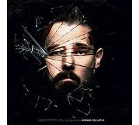 Los Disidentes Del S - Human Collapse