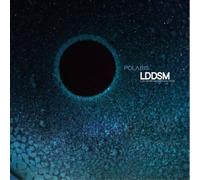 Los disidentes del sucio motel - Polaris